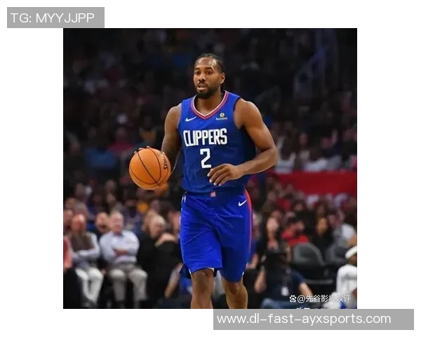 莱昂纳德轮休引发热议快船被联盟正式警告措施升级