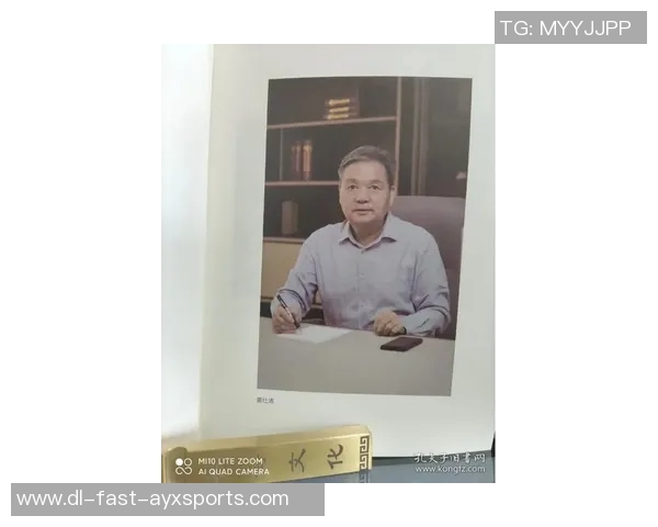 罗凯文的成长之路与人生哲学探索：从平凡到卓越的心灵旅程