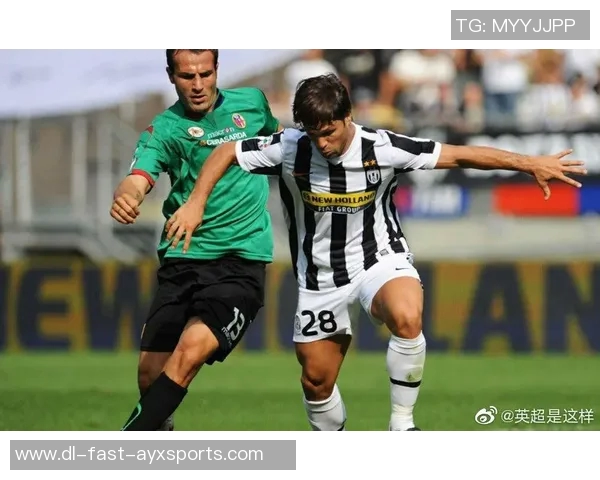 费拉拉与拉齐奥历史交锋战绩分析及近期表现对比