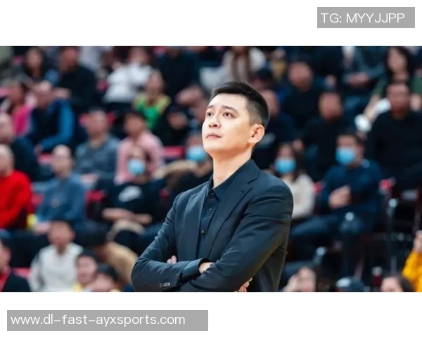 辽宁对阵北京杨鸣的精彩对决引发球迷热议与期待