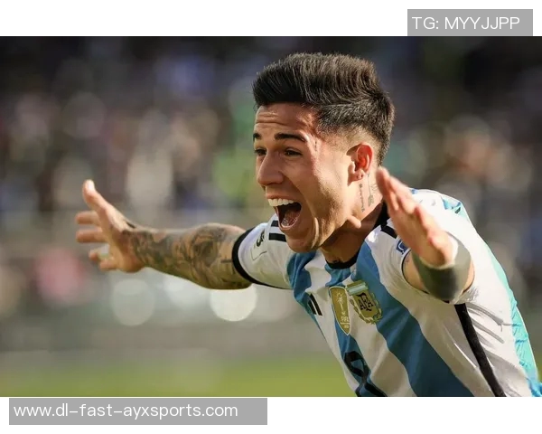 阿根廷与玻利维亚精彩对决直播全程回顾与分析