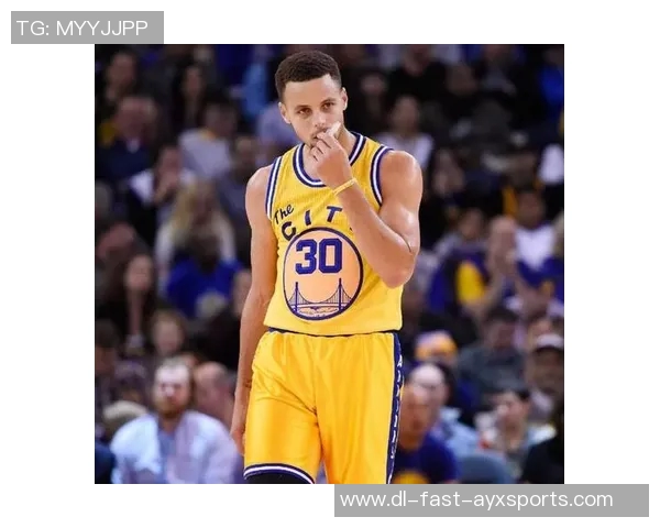 飓风队与拉腊队精彩对决比分揭晓赛季最新战绩分析