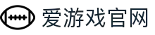 爱游戏（AYX） | 爱游戏体育官方网站 · AYX SPORTS